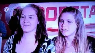 Popstars 2010