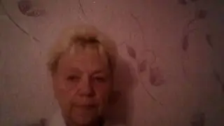20170531 205402
