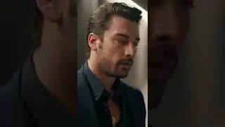 Kaderinden Ka&ccedil;amazsın!  | Senden &Ouml;nce  #shorts