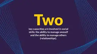 How to Identify and Develop Employees with High Potential