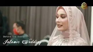 HILIGHT virtualwedding.id