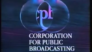 Children's Television Workshop (1992; Mathnet Version)