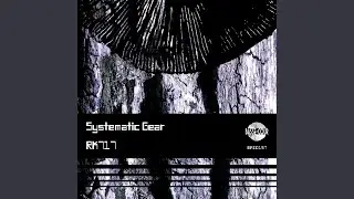 FZKR (Original Mix)