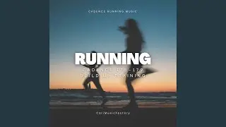 Running spm 175 Cadence Training_3