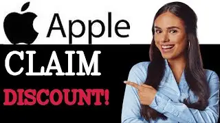 How To Qualify For The Apple Education Discount (2025)