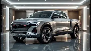 Top 5 Most Reliable Cars of 2026  Cars That Last Forever