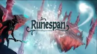 Runescape | Runespan Guide