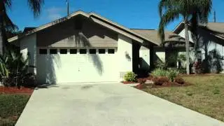 Brookshire Home
