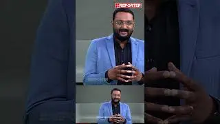 'സ്ഥാപനത്തിലെ ജീവനക്കാരാണ് നമ്മുടെ കരുത്ത്, അവരുടെ കഠിനാധ്വാനവും' | Anto Augustine