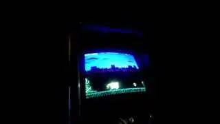 Recreativa Newkit 25