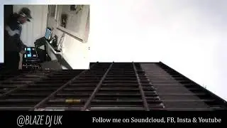 Underground Breaks & Bass