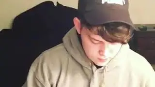 Matt Bates - Controlla