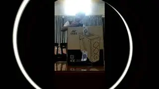UNBOXING MY NEW 60K GAMING PC ODERED FROM #GAMESOUK.IN ...
