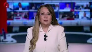 Израиль оценивает усилия Ливана по разоружению &laquo;Хезболлы&raquo; как обнадеживающие, но далеко не достат...