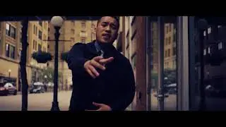 Jason Thao I - 