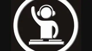 new mix from markinodj..