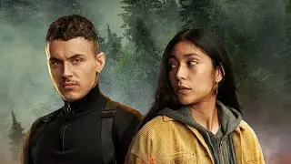 بيتخلصوا من جدتها قدام عنينها فابتقرر تاخد حقها من اللي عمل كدة .. ملخص فيلم sayen