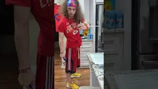 Oct 24, 2022 - opening a bottle of root beer for the first time