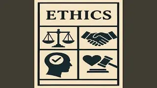 Philosophy of Cross-Cultural Ministry