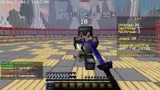 PvPzin  :D (SmartMc)