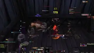 [35] Seeking Lost Answers | Dalaran (ID: 55039) - Turtle Wow Quest Database