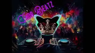 Jump Up DnB Track