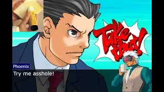 What is the most useless invention pt. 2 (objection.lol)