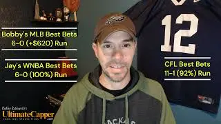 MLB Free Pick | Brewers vs Rockies Prediction