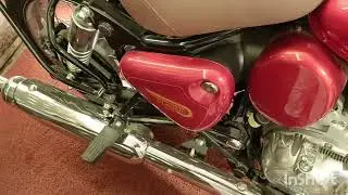 New royal Enfield bullet 350 #royalenfield #viralvideo #trendingvideo 