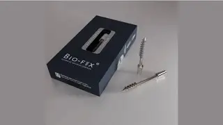Implante Basal | Bio-Fix