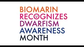 How Lisa and Jackson support Dwarfism Awareness Month