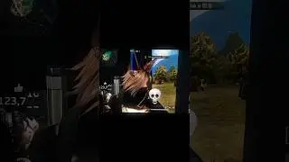 Rai Star game play@GyanGaming 😯😯😯😯🤔