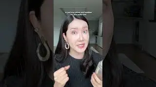 [Amazon Prime Day] Korean locals go-to REAL SALMON PDRN skincare is 30% off~!