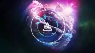 While the World Sleeps - Scott Harris Regime feat. Bodhi Jones