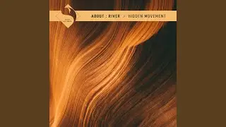 Hidden Movement (Original Mix)