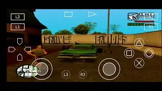 Loco Low.Co Lowrider #08