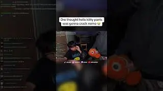 (Twitch: obvivi) #fypシ゚viral #streamer #contentcreator #live #twitch #clips #obvi #obviclips