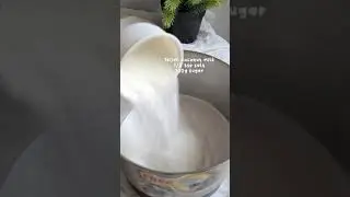 mango sticky rice