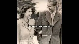 #newmonarchy #britishmonarchy #britishroyalfamily #catherineelizabeth #coronatio  #queenelizabethii