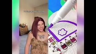 🤣👌👌👌2025 pov Must-Watch Crazy Clips Compilation #humor #fypシ #pov #fyp #foryou 😍😜