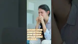 Cumartesi 13.50 #tele1 #sağlık #koncakumkum #mutluluk #psikoloji