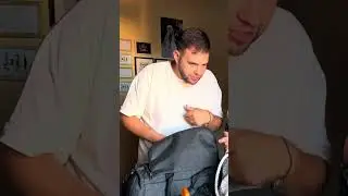 FATE ATTENZIONE! È PERICOLOSO! | Momo e Kika