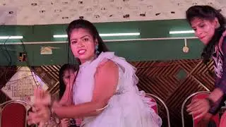 Telugu Dj songs dance Madhav events nellore 9000068906 Kadapa