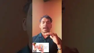 fat kam karna hai #shorts #nutrition #trending