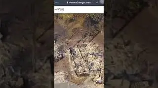 THOR PROJESİ THOR&rsquo;UN BALTASI  Nedir bu &ldquo;LASER BEAM&rdquo; G&ouml;r&uuml;nt&uuml;leri dikkatle izleyelim Hawaii yangınları