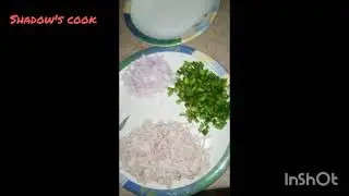 Sandwich 🥪 recipe with sauce 🤤#sauce#sandwich#ytvideos#follow#viral