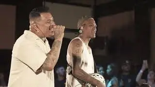 UM S&Oacute; IDEAL (Ao Vivo) - Pra Voc&ecirc;  | Samba e Pagode