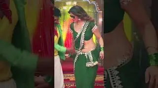 the song shooting out now with mass ❤️😍😂.... #raailaxmi #raailakshmi #trending #song #shoot #shorts