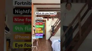 This trendy audio IS SO CONFUSING 😭😭 #fyp #funny #trend #relatable #shorts #skit #travel #viral