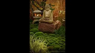 Chinese Garden Landscape Design| Landscape Time Studio | Interior & Exterior Landscape Designs |